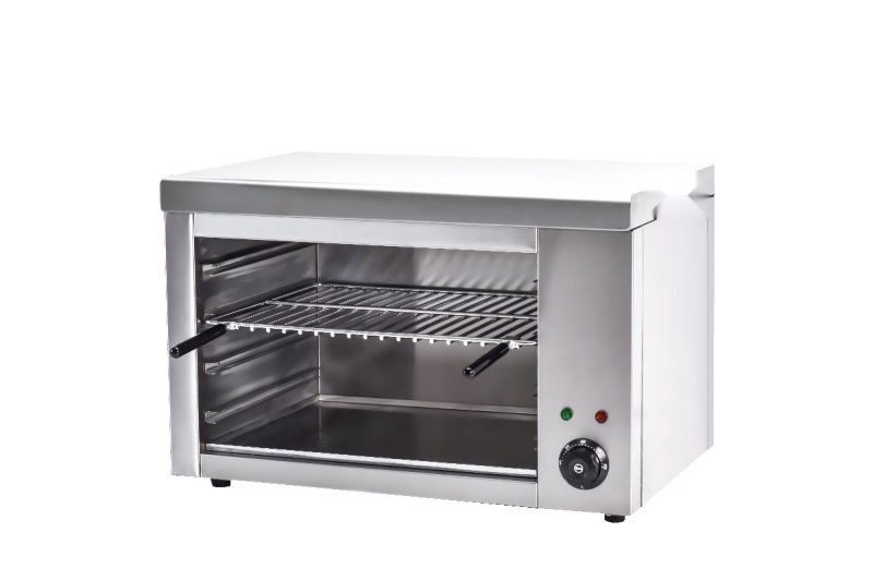 Commercial Hanging Salamander MC-937