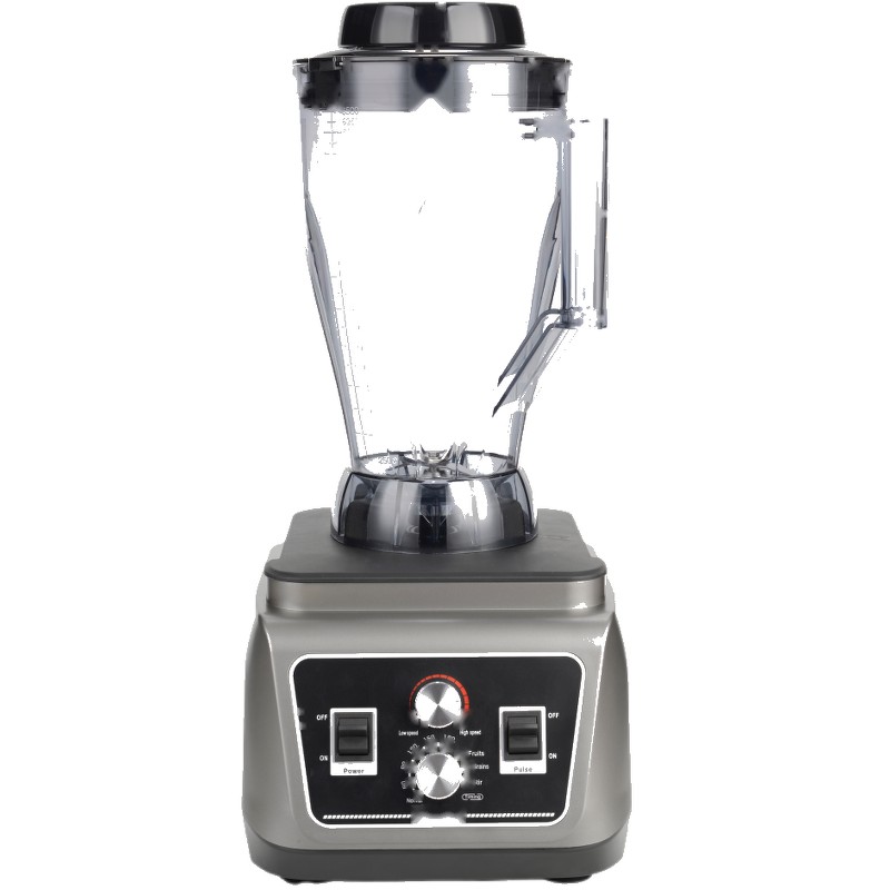 Commercial Blender BL-900T 3L/4L/5.5L/6.5 L