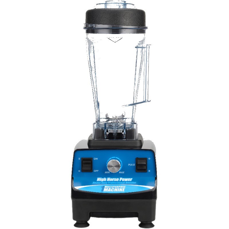 Commercial Blender BL-767 2 L
