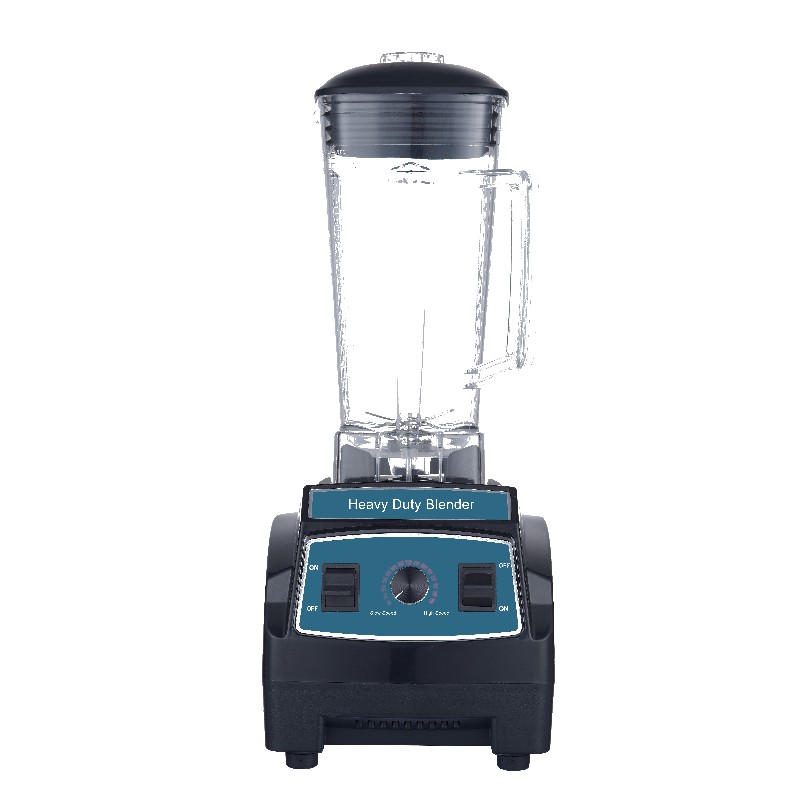 Commercial Blender BL-790 2 L