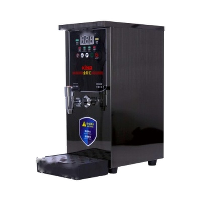Commercial Water Boiler AK-8SB 8L