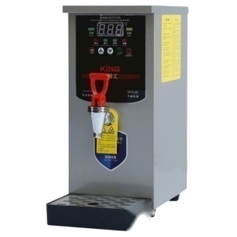 Commercial Water Boiler AK-8SA-2 8L