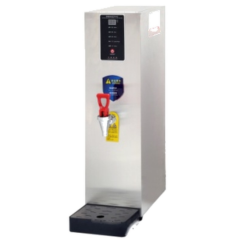 Commercial Water Boiler AK-20SA 20L