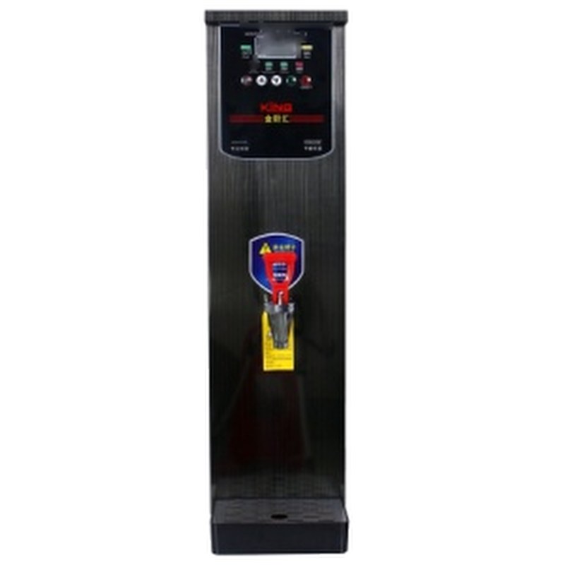 Commercial Water Boiler AK-20SB 20L