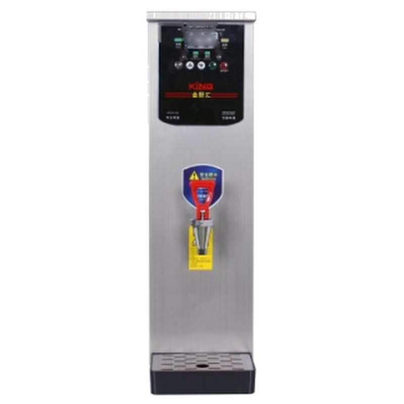Commercial Water Boiler AK-30SA 30L