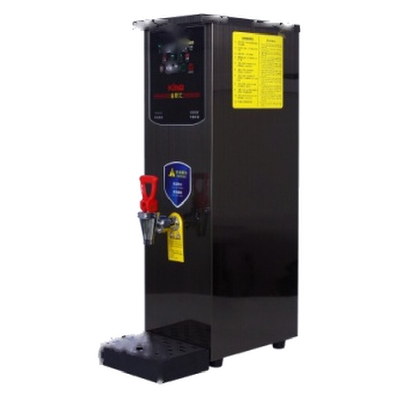 Commercial Water Boiler AK-30L 30L