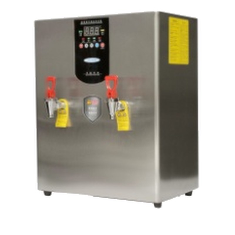 Commercial Water Boiler AK-40L 40L