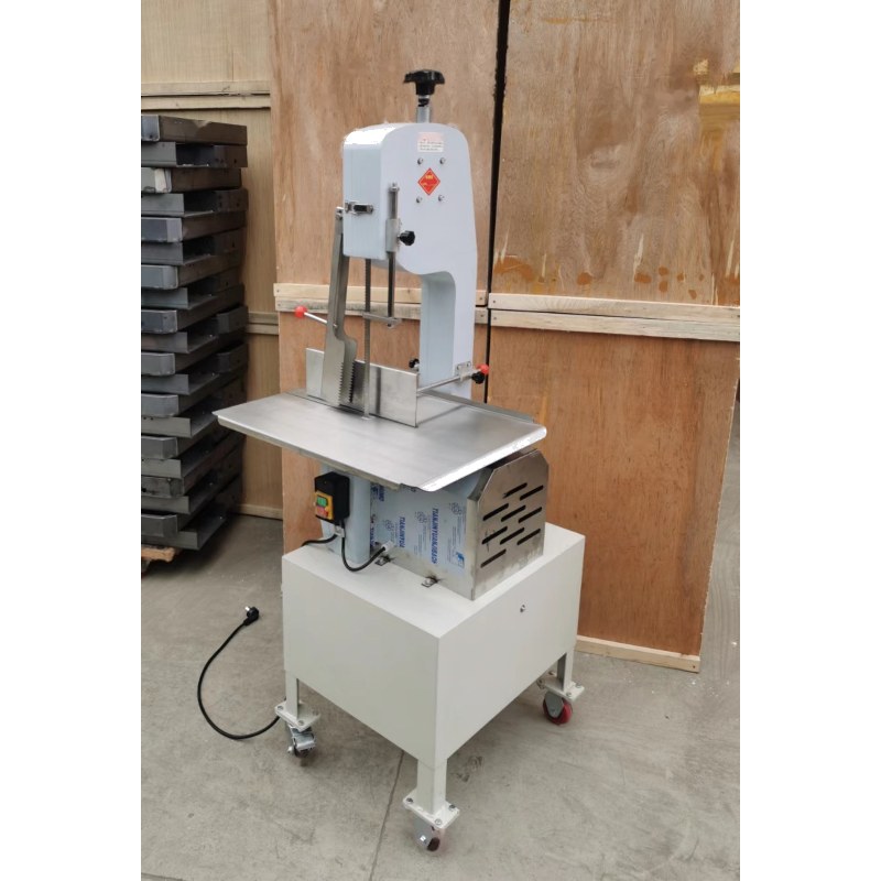 Commercial Bone Saw Machine 330 MC-BS330