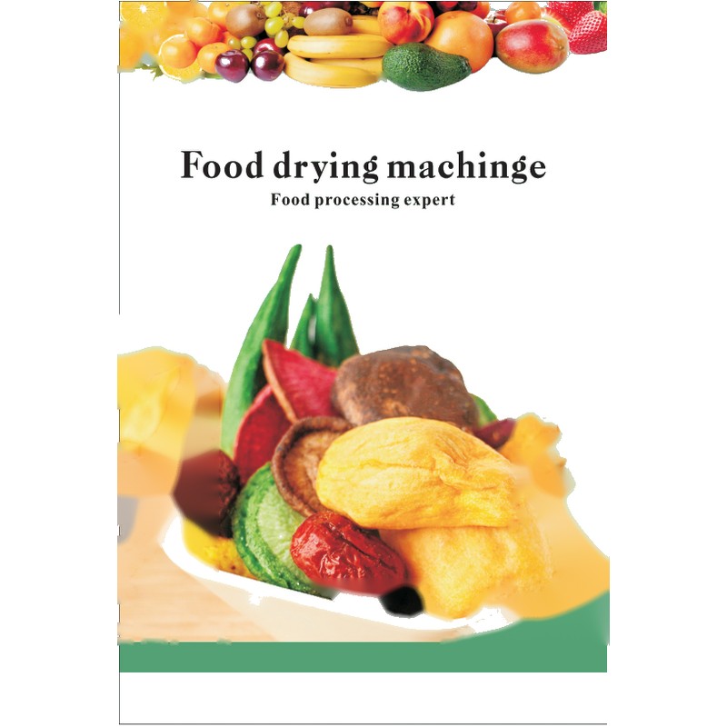 Color Recipe Book