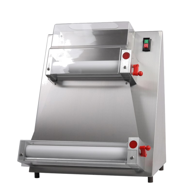 Commercial Food Processing Machine 1V