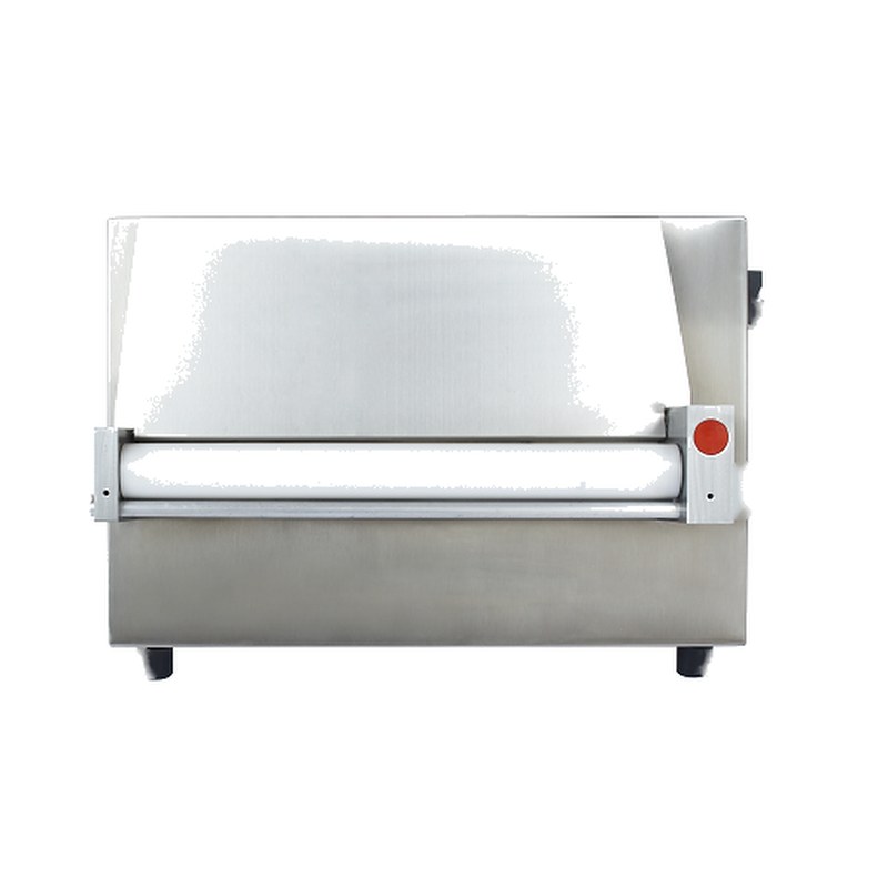 Commercial Food Processing Machine 3S