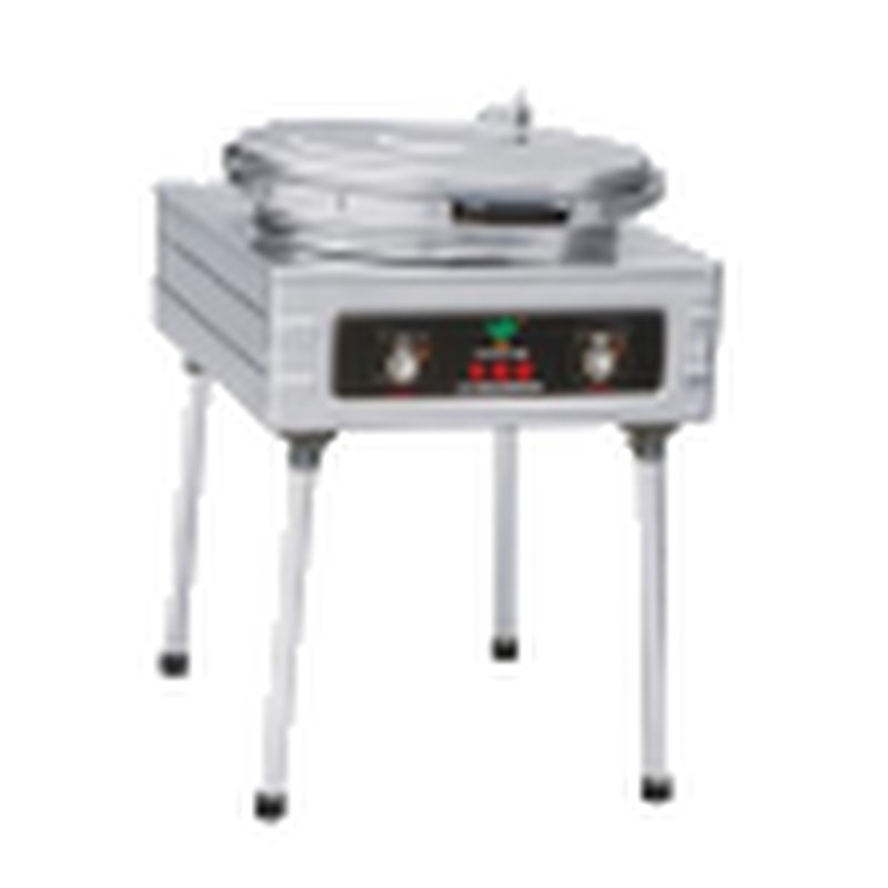 Commercial Food Processing Machine YCD45A