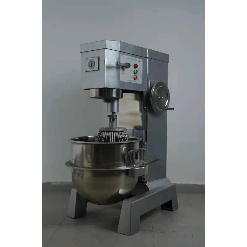 Planetary Food Mixer B40