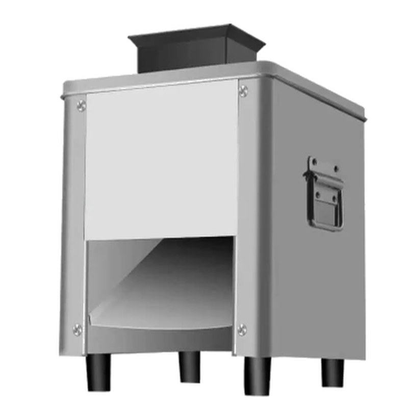Food Slicer 5MM-2