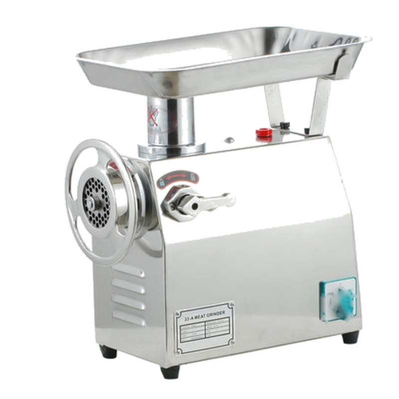Meat Grinder JLT-097