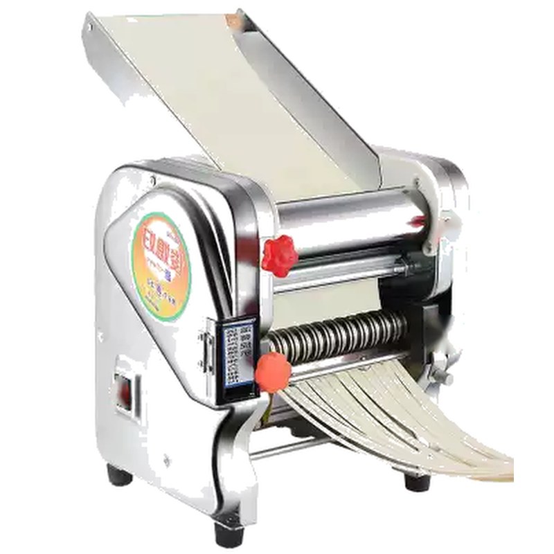 Commercial Food Processing Machine JLT-115
