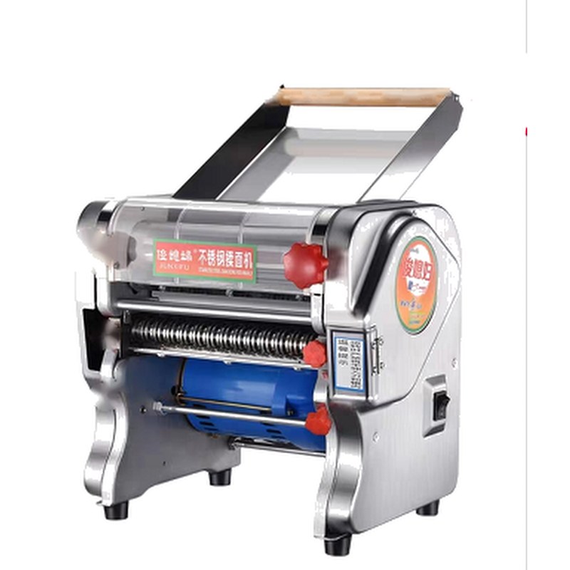 Commercial Food Processing Machine JLT-118