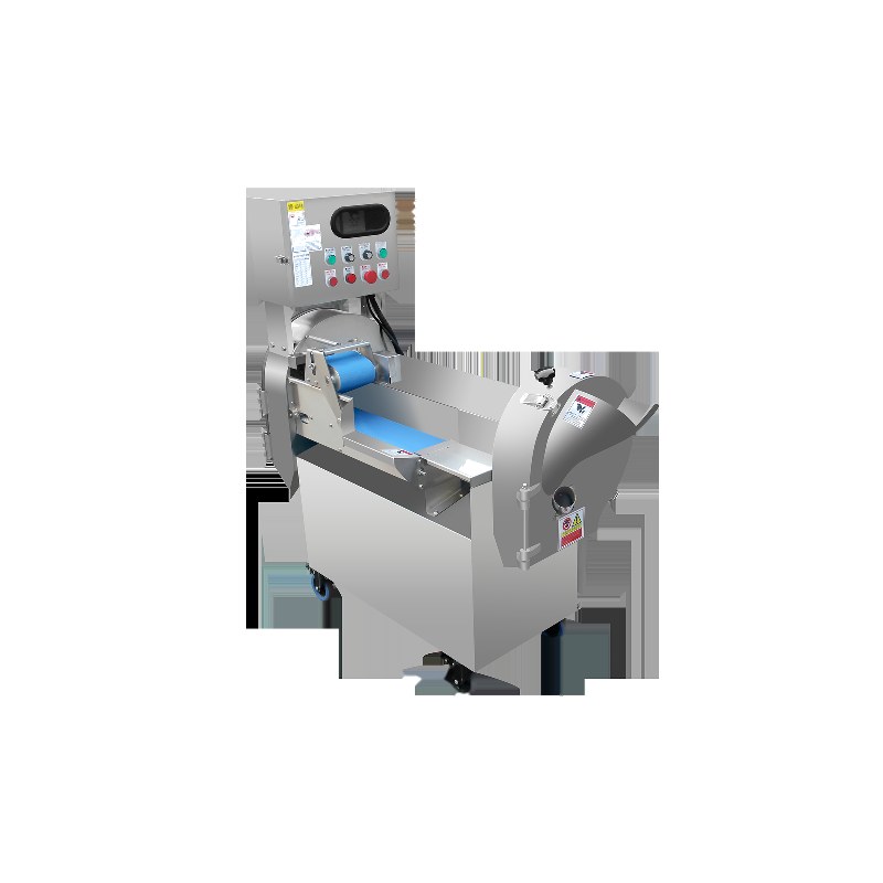 Vegetable Cutter JLT-128