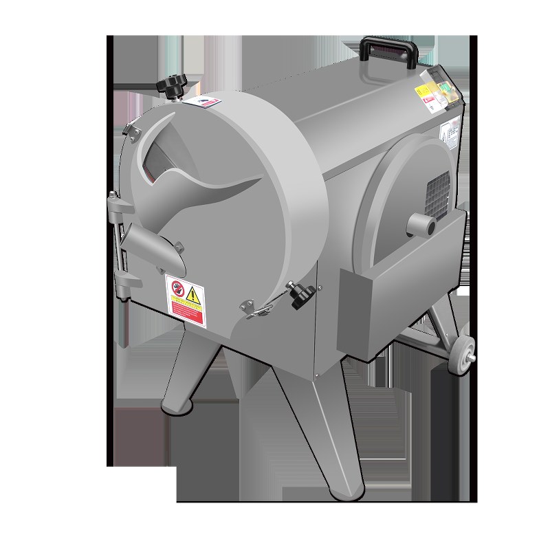 Vegetable Cutter JLT-129