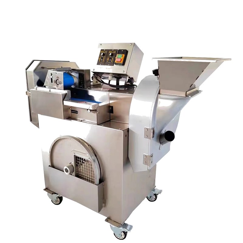 Vegetable Cutter JLT-132