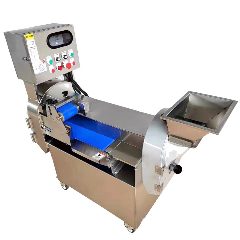 Vegetable Cutter JLT-134