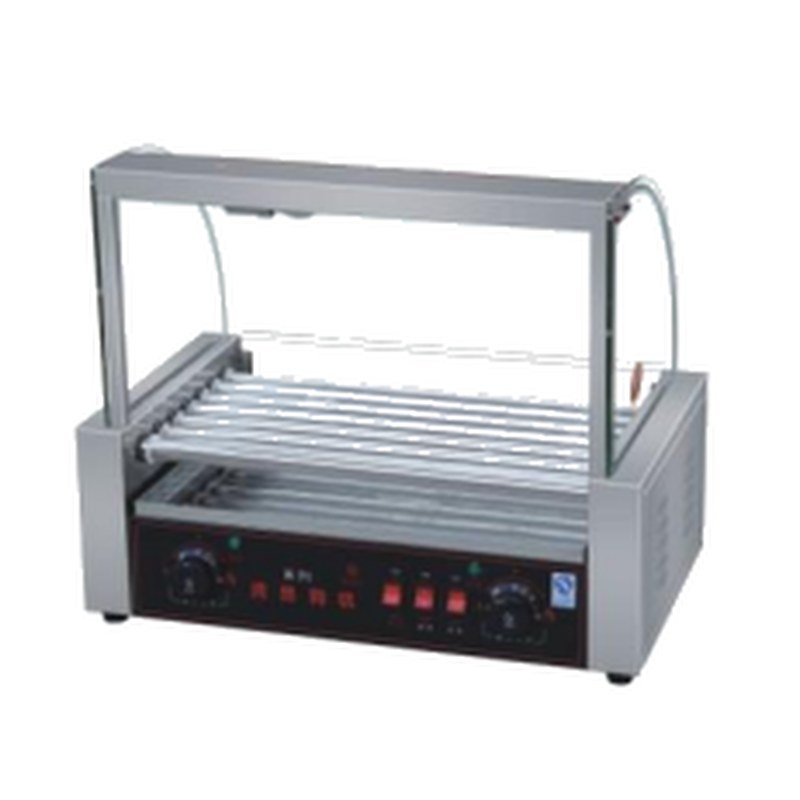 Oven JLT-145