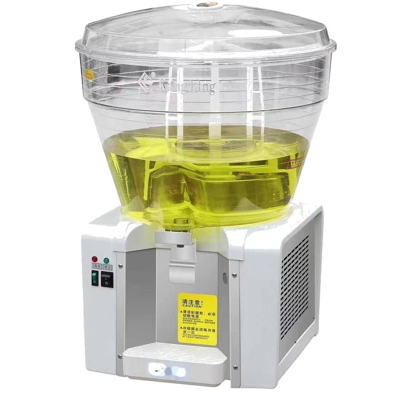 Planetary Food Mixer 50L