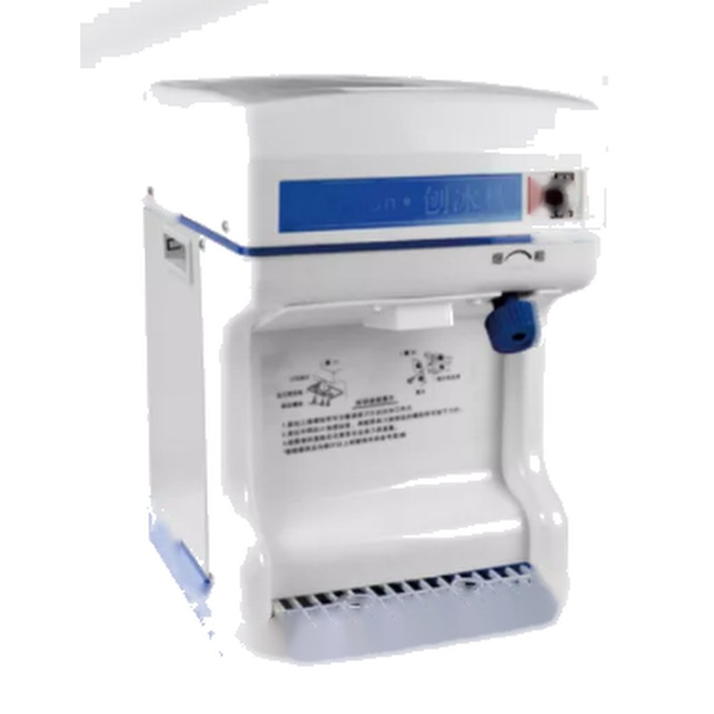 Commercial Food Processing Machine JLT-158