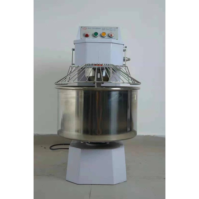 Spiral Dough Mixer HF50C