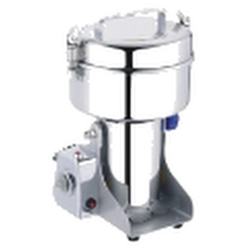 Commercial Food Processing Machine 400A