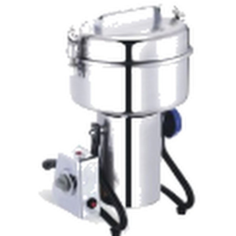 Commercial Food Processing Machine 1000A