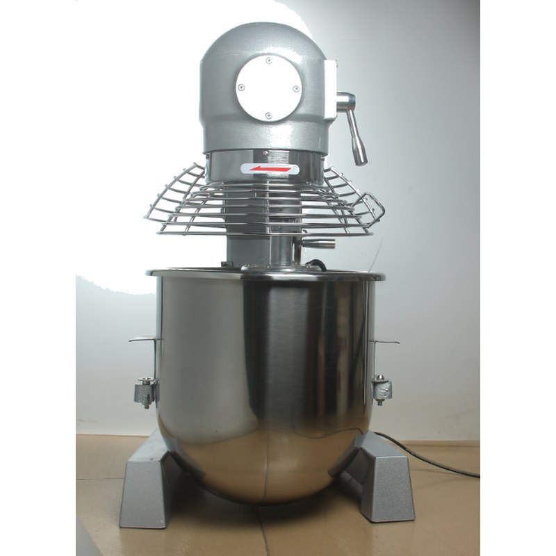 Planetary Food Mixer B20-5