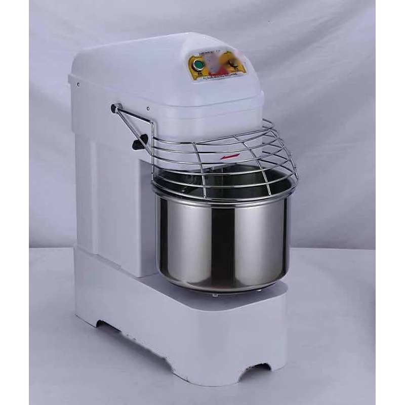 Planetary Food Mixer B25-3