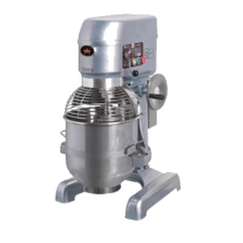 Planetary Food Mixer B30-5