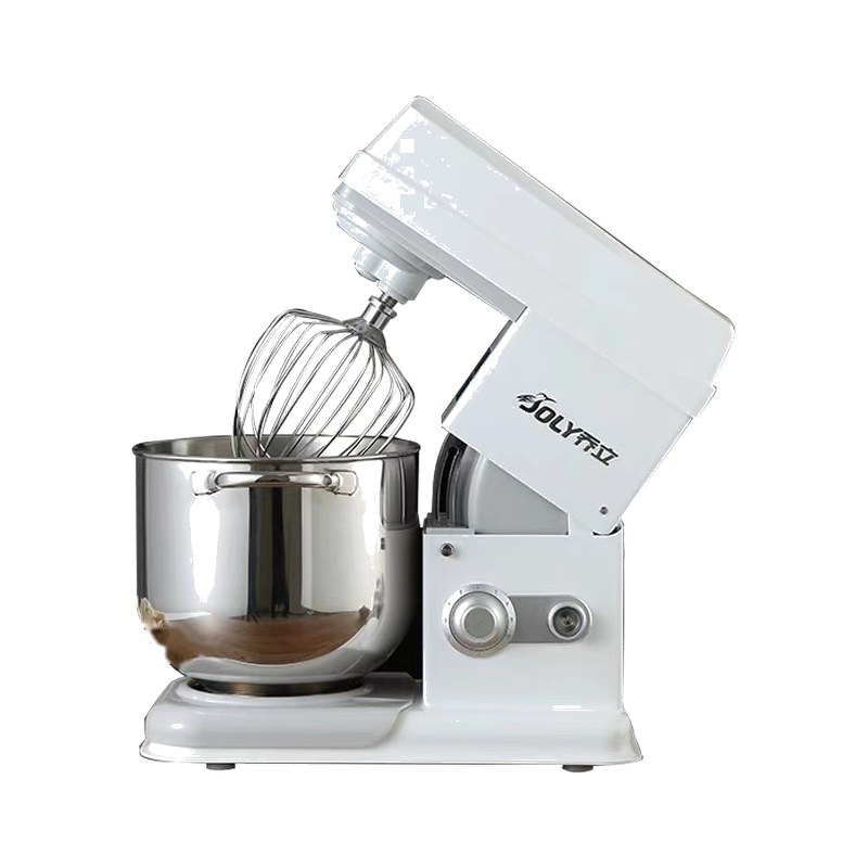 Planetary Food Mixer JLT-050