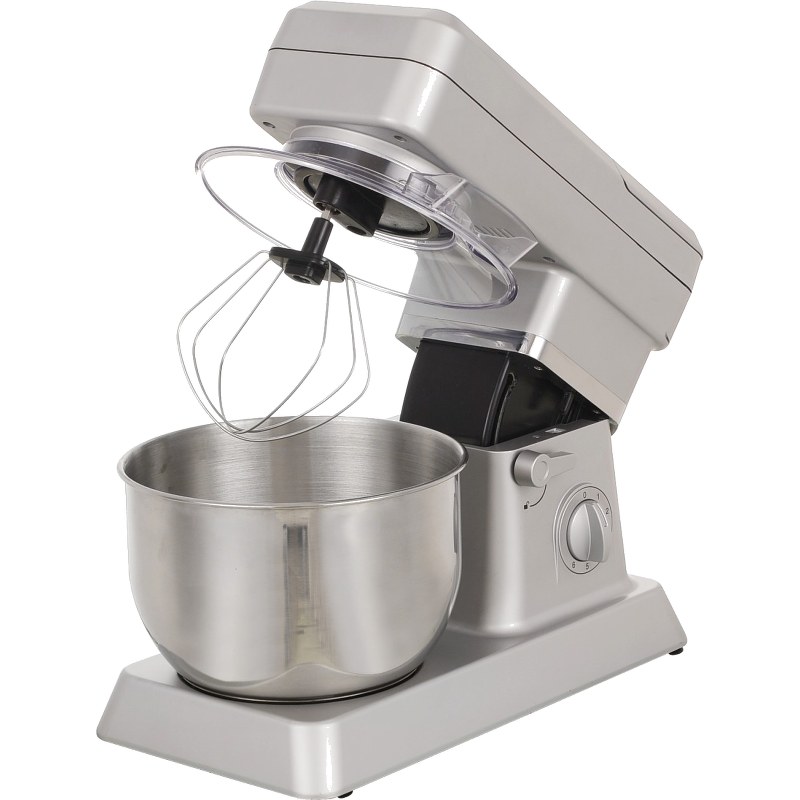 Planetary Food Mixer 5L