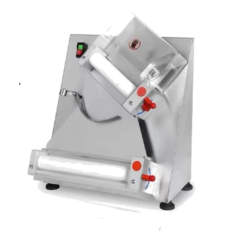 Commercial Food Processing Machine APD30