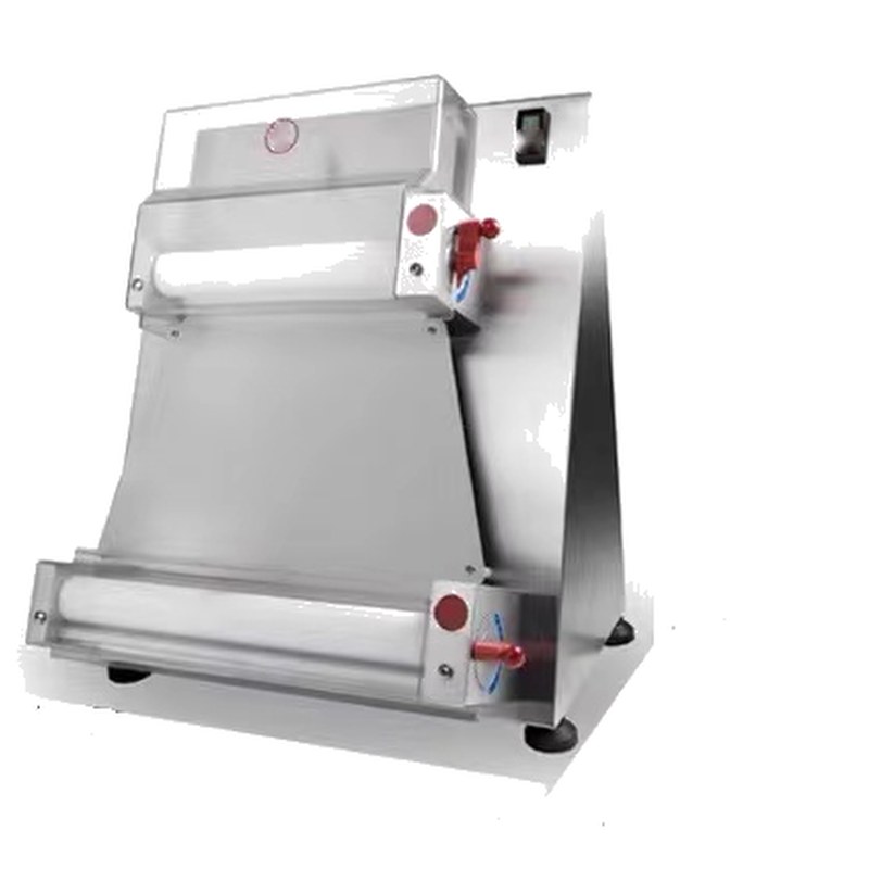 Commercial Food Processing Machine APD40