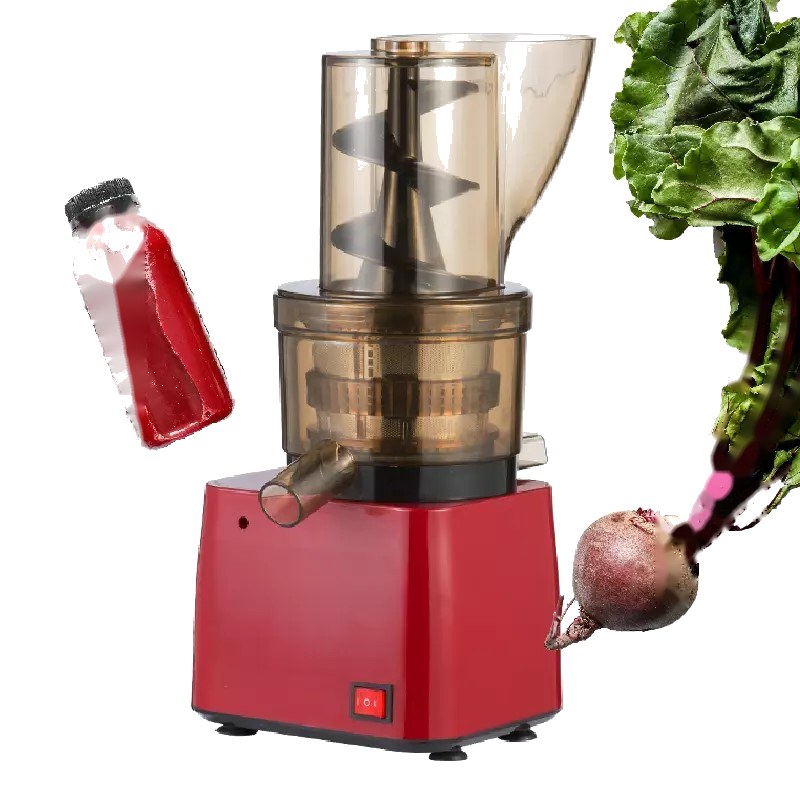 Juicer K300