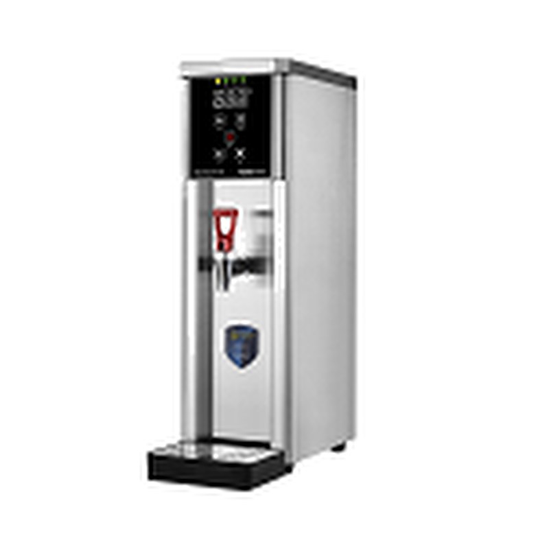 Commercial Water Boiler AK10LB 10L