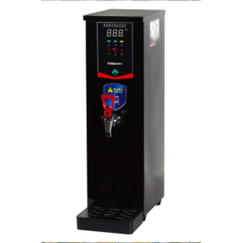 Commercial Water Boiler AK-10FA/B 10L