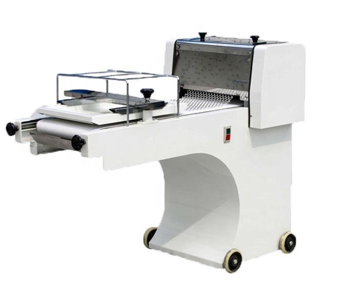 MightyChef Toast Bread Moulder 380mm